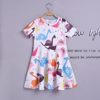 uploads/erp/collection/images/Children Clothing/Zhanxiang/XU0250509/img_b/img_b_XU0250509_2_l32CWiU8C78FR8aoLrT5usJTs7np_mDz